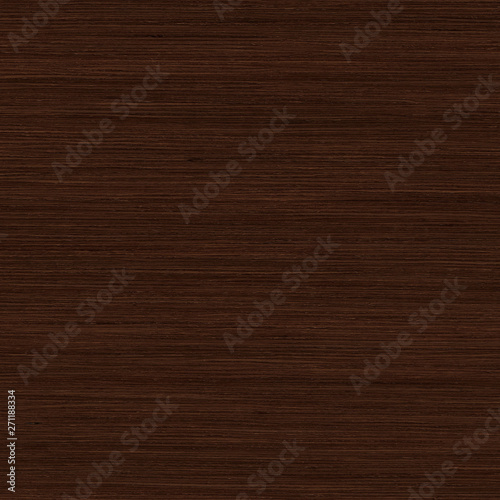 Wood oak tree close up texture background. Wooden floor or table with natural pattern. Good for any interior design