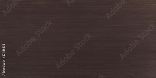 Wood oak tree close up texture background. Wooden floor or table with natural pattern. Good for any interior design