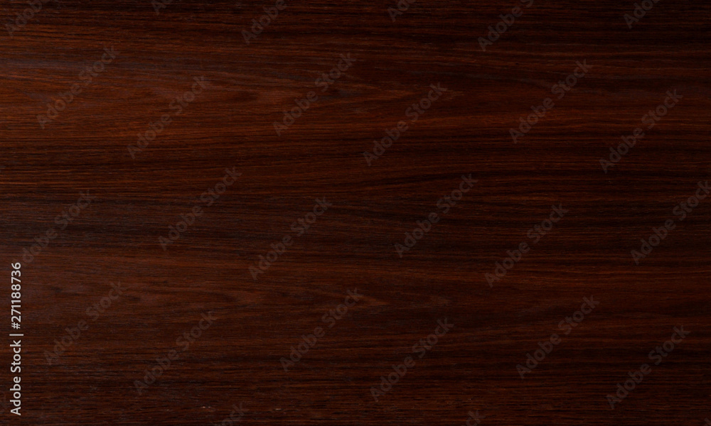 Wood oak tree close up texture background. Wooden floor or table with natural pattern. Good for any interior design Wood oak tree close up texture background. Wooden floor or table with natural pattern. Good for any interior design