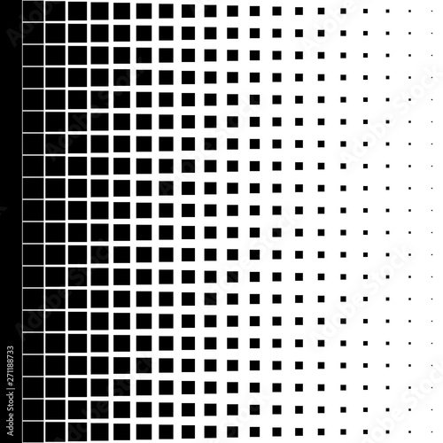 black squares decreased fro...