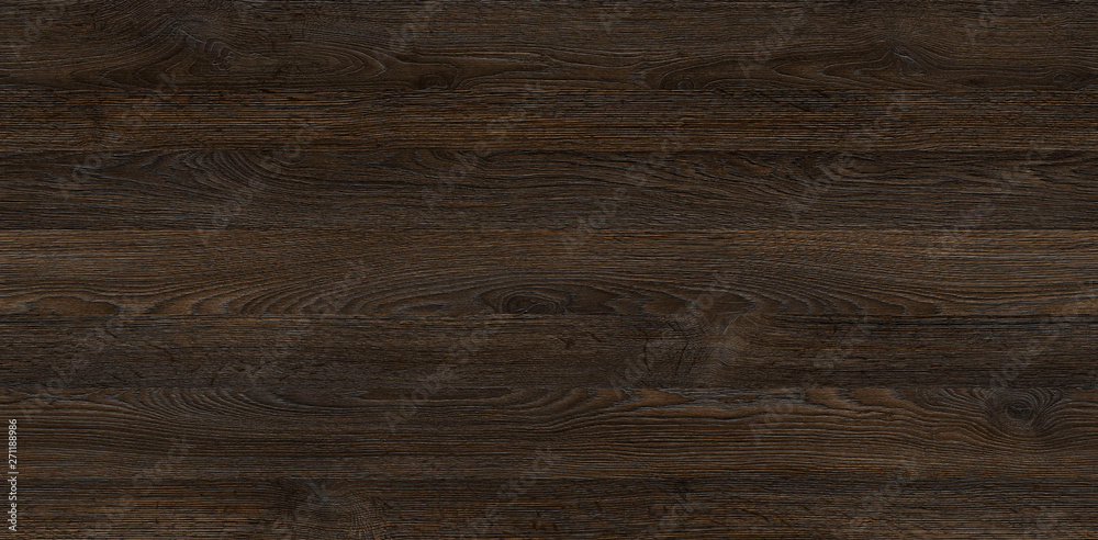 Wood oak tree close up texture background. Wooden floor or table with natural pattern. Good for any interior design Wood oak tree close up texture background. Wooden floor or table with natural pattern. Good for any interior design