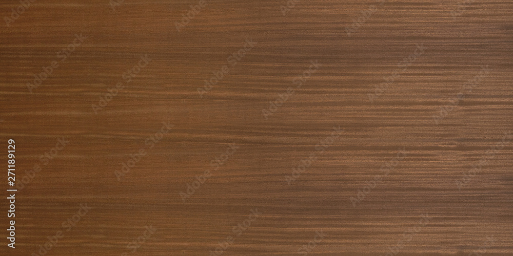 Wood oak tree close up texture background. Wooden floor or table with natural pattern. Good for any interior design Wood oak tree close up texture background. Wooden floor or table with natural pattern. Good for any interior design