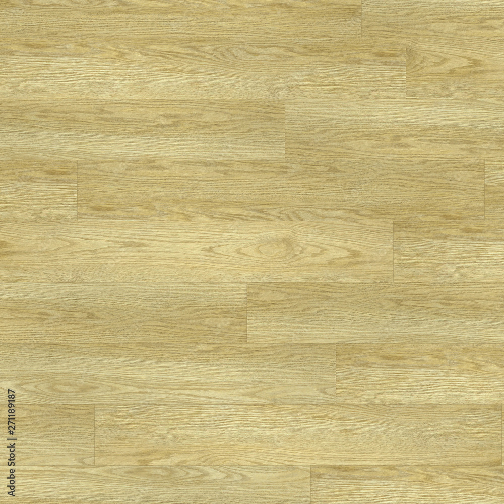 Obraz premium Wood oak tree close up texture background. Wooden floor or table with natural pattern. Good for any interior design