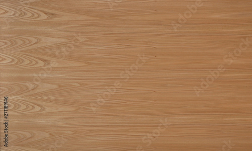 Wood oak tree close up texture background. Wooden floor or table with natural pattern. Good for any interior design