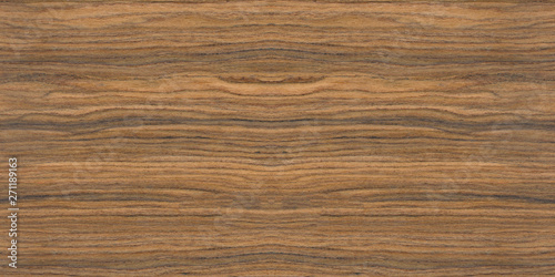 Wood oak tree close up texture background. Wooden floor or table with natural pattern. Good for any interior design