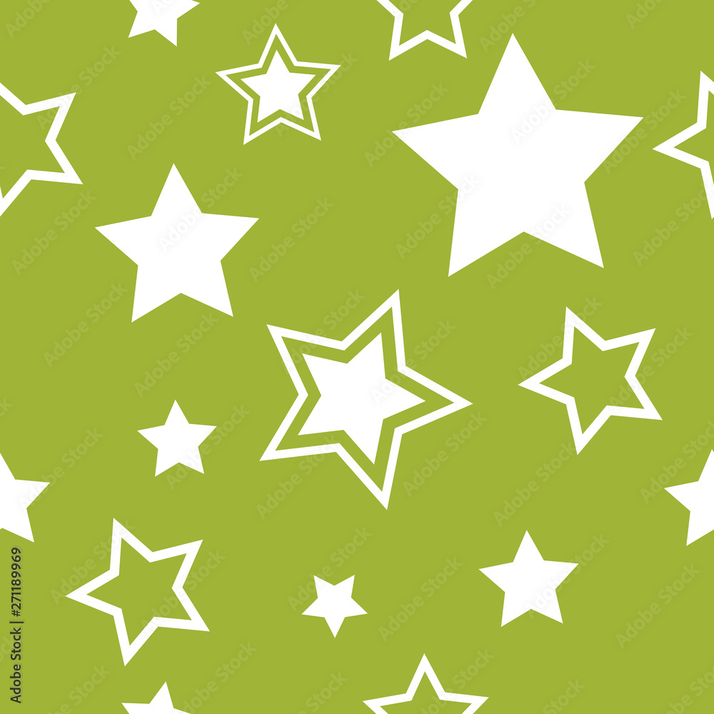 stars seamless geometric abstract pattern stars seamless geometric abstract pattern