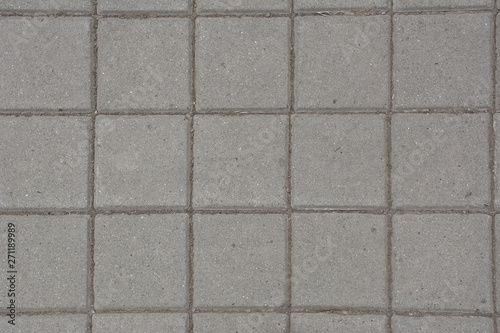 Tileable Floor Seamless Texture