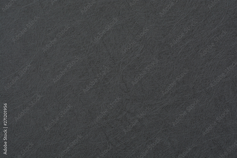 grey carbon fiber texture