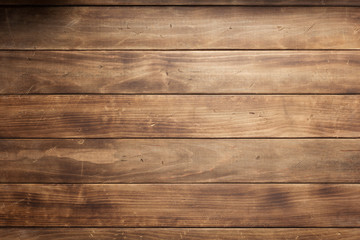 wooden background board table texture