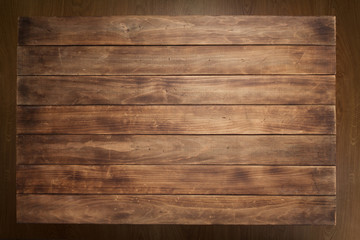 wooden background board table texture surface