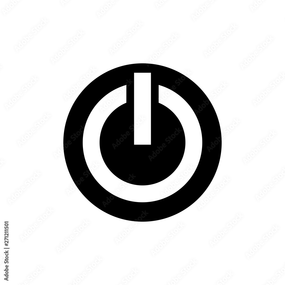 Power icon. Power Switch Icon. Start power icon Power icon. Power Switch Icon. Start power icon