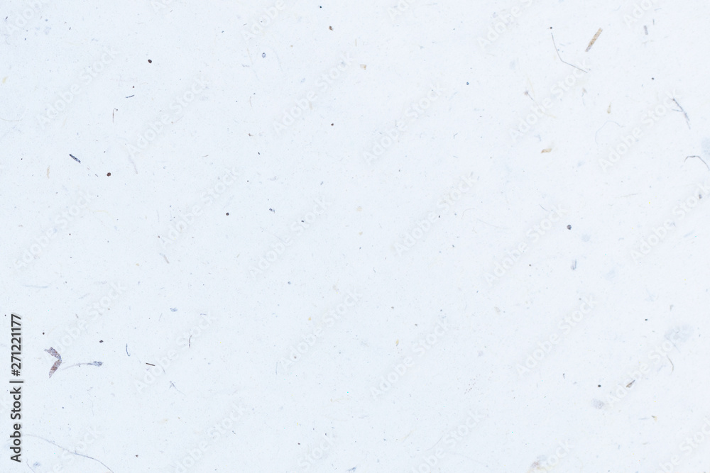 Naklejka premium Handmade paper texture background.
