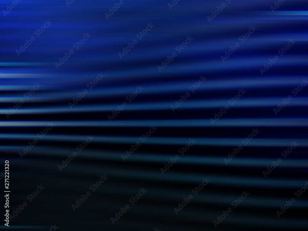 Artistic style Defocused urban abstract texture background for your design Artistic style Defocused urban abstract texture background for your design