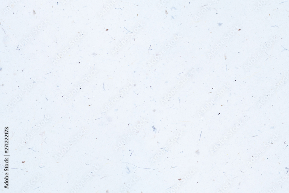 Obraz premium Handmade paper texture background.