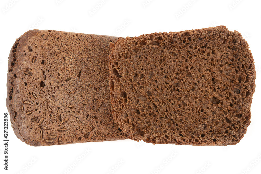 brown bread brown bread