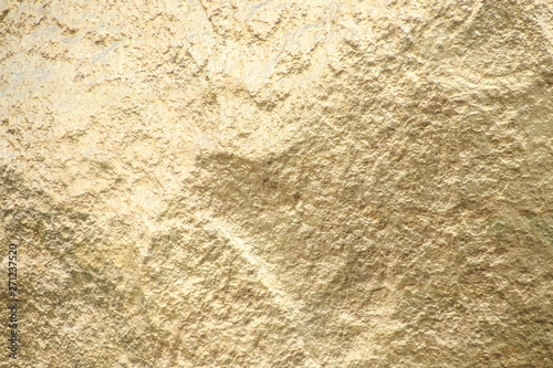 Gold texture or background.