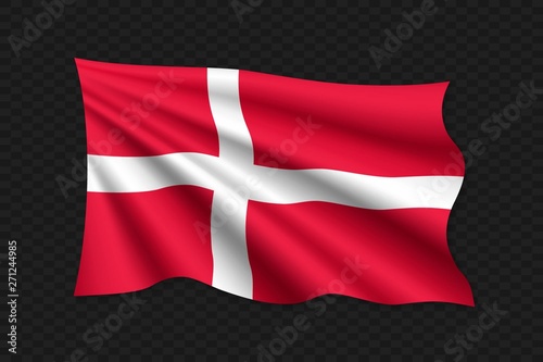 3D Waving Flag Free Download 3D Waving Flag - GFXLoad