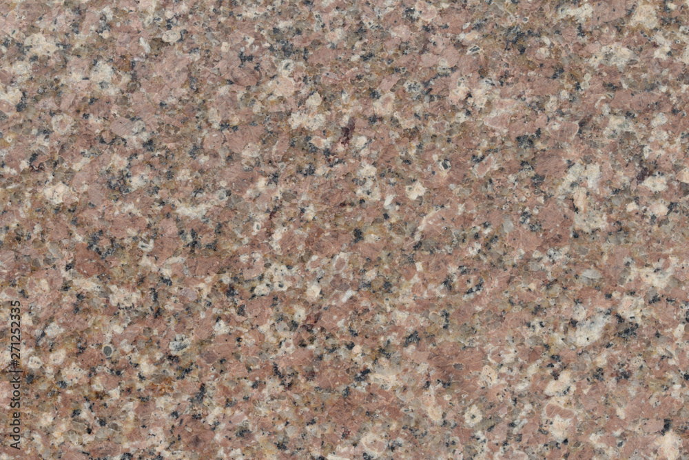 Grey natural seamless granite stone texture background. Granite seamless pattern surface Grey natural seamless granite stone texture background. Granite seamless pattern surface
