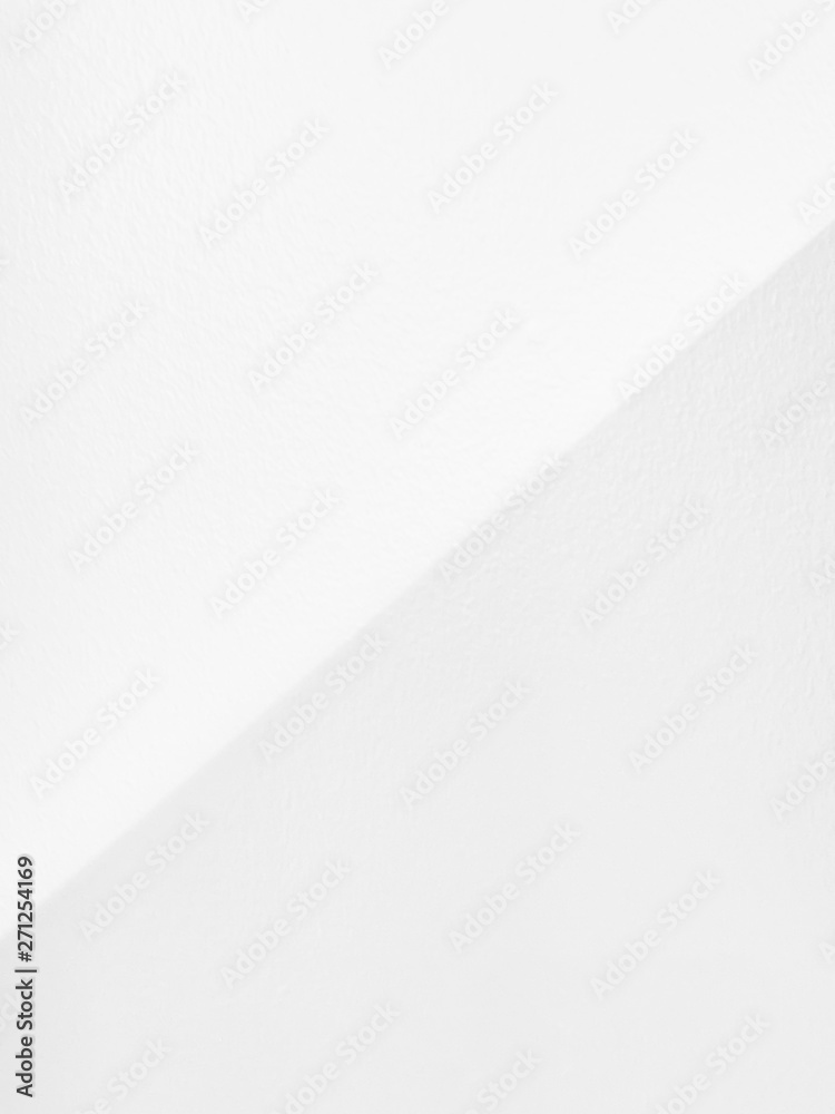 White empty space brick wall texture background for website, magazine, graphic design and presentations White empty space brick wall texture background for website, magazine, graphic design and presentations