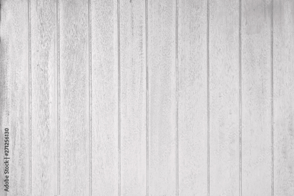 Naklejka premium wood texture background