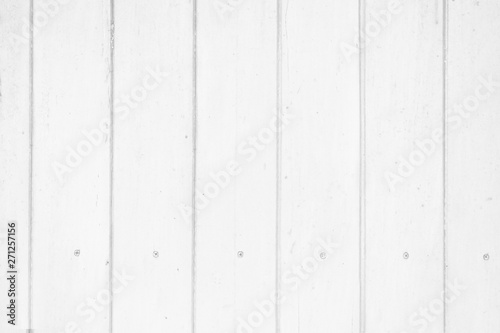 background of wooden boards