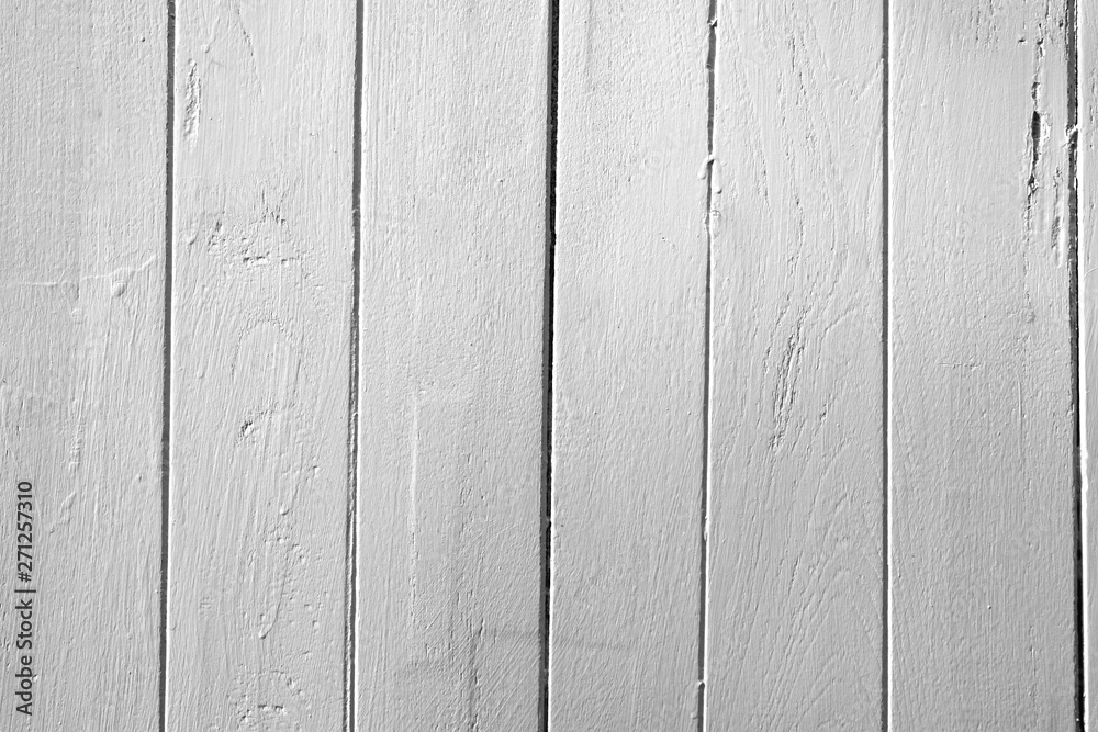 Naklejka premium texture of wall