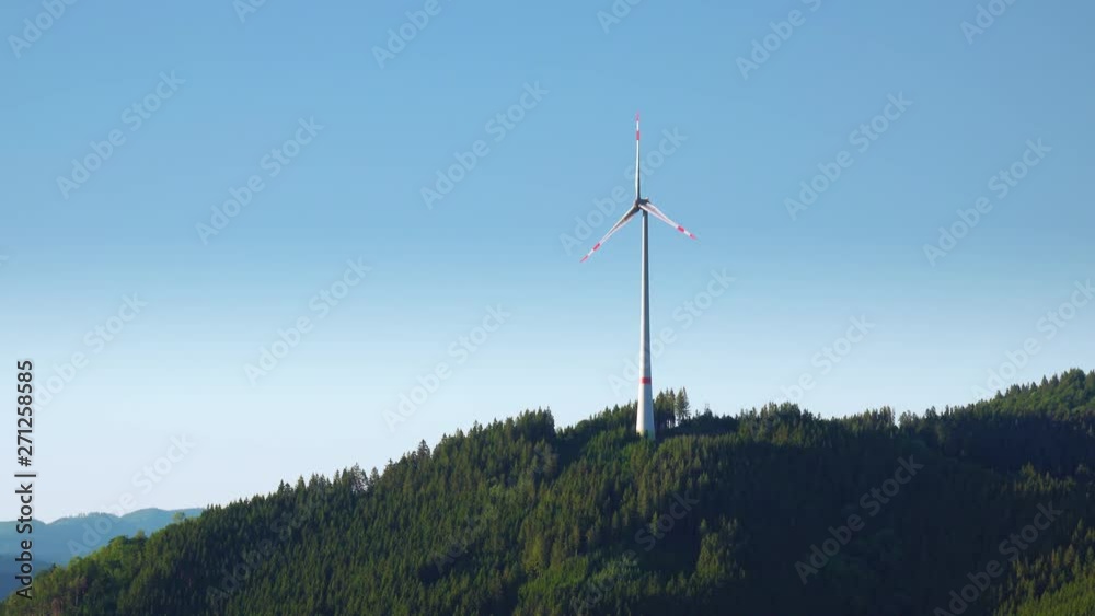 wind energy black forest south germany wind energy black forest south germany