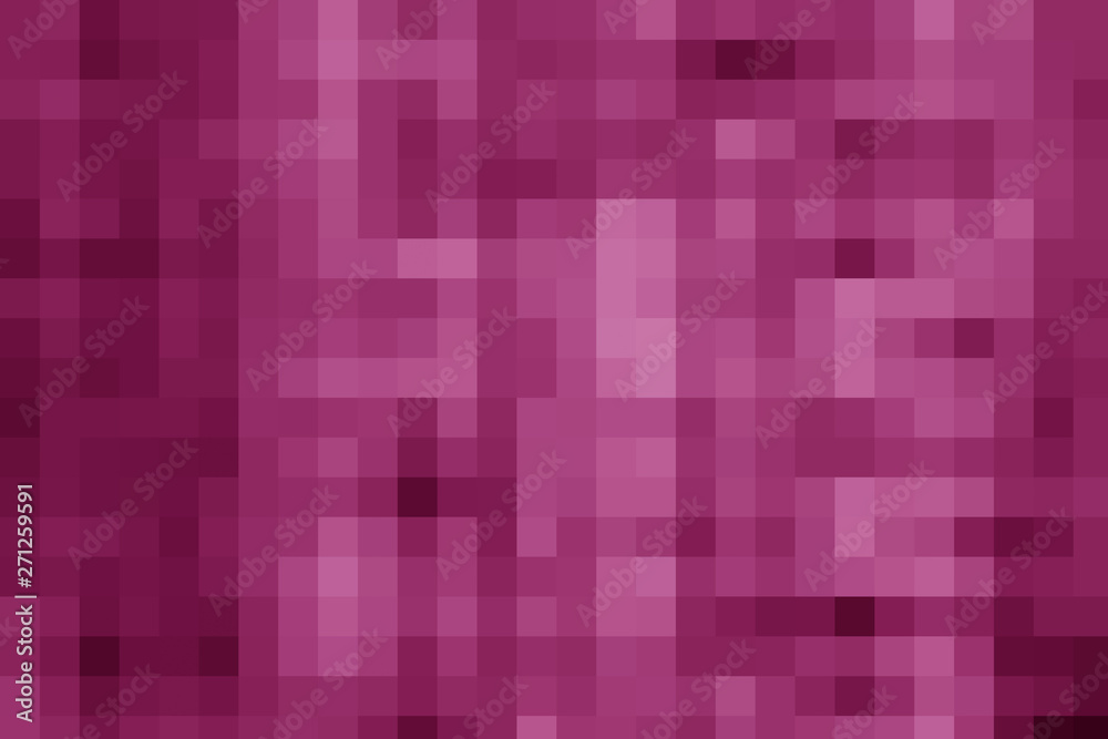 a tyrian purple pixel background a tyrian purple pixel background