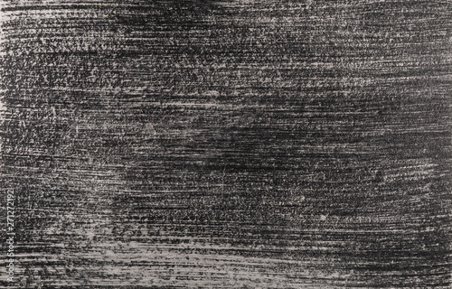 textured abstract black and gray striped background