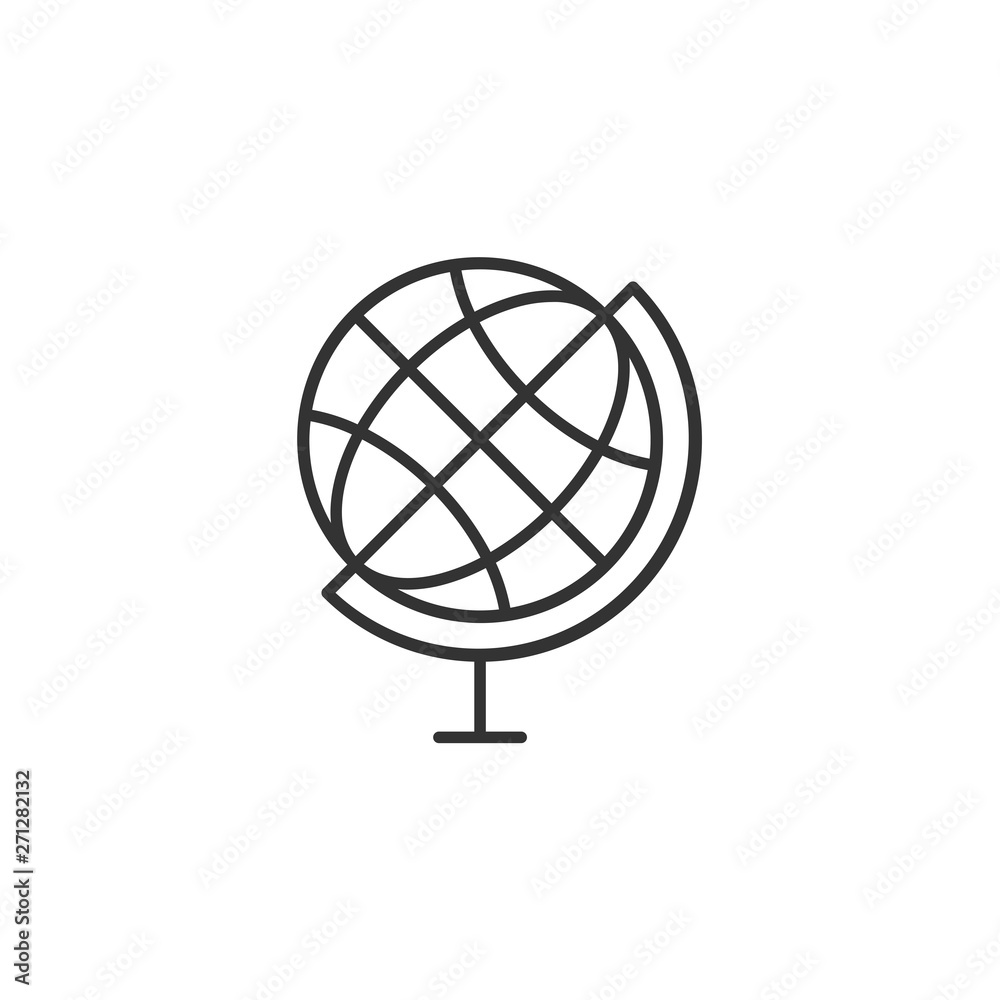 icon, web, site, domain, access, address, arrow, blog, browser, click, communication, computer, connect, connection, cursor, design, earth, ecommerce, element, email, geography, global, globe, graphic icon, web, site, domain, access, address, arrow, blog, browser, click, communication, computer, connect, connection, cursor, design, earth, ecommerce, element, email, geography, global, globe, graphic