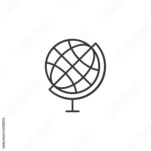 icon  web  site  domain  access  address  arrow  blog  browser  click  communication  computer  connect  connection  cursor  design  earth  ecommerce  element  email  geography  global  globe  graphic