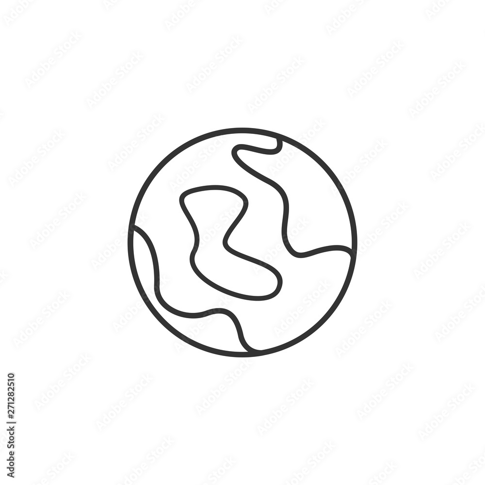 icon, web, site, domain, access, address, arrow, blog, browser, click, communication, computer, connect, connection, cursor, design, earth, ecommerce, element, email, geography, global, globe, graphic icon, web, site, domain, access, address, arrow, blog, browser, click, communication, computer, connect, connection, cursor, design, earth, ecommerce, element, email, geography, global, globe, graphic