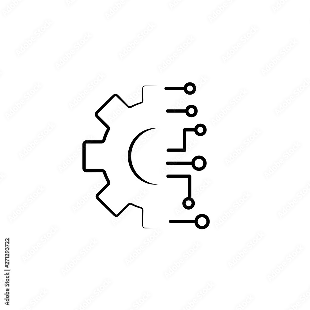 Project management vector icon. filled flat sign for mobile concept and web design. Hub and spokes and gear solid icon. Symbol, logo illustration. Pixel perfect vector graphics Project management vector icon. filled flat sign for mobile concept and web design. Hub and spokes and gear solid icon. Symbol, logo illustration. Pixel perfect vector graphics