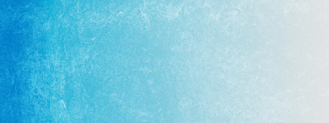 beautiful winter ice wallpaper, blue background