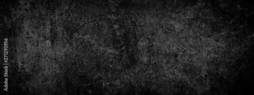 dark wallpaper of cement/concrete/metal background