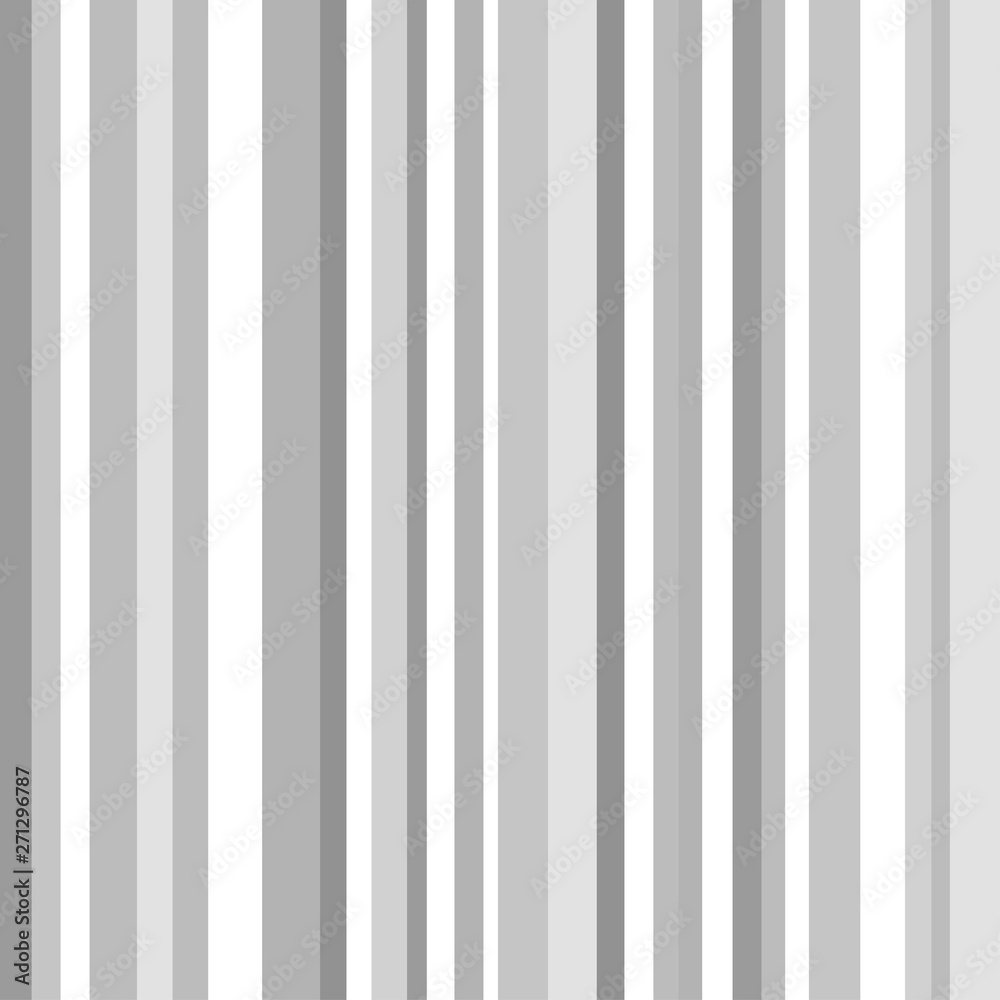Seamless stripe pattern. Abstract geometric wallpaper of the surface. Striped background. Print for banner, flyer or poster. Black and white illustration Seamless stripe pattern. Abstract geometric wallpaper of the surface. Striped background. Print for banner, flyer or poster. Black and white illustration