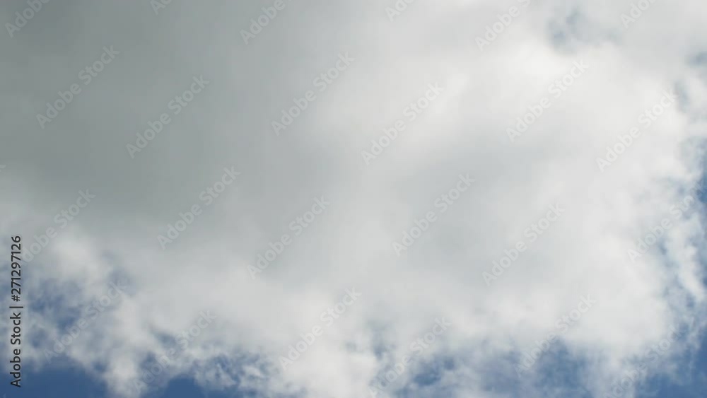 Time lapse clouds, rolling puffy cloud are moving, white lightnes clouds time lapse. Cloud running across the blue sky.4k Timelapse of white clouds with blue sky in background.Beautiful view. Time lapse clouds, rolling puffy cloud are moving, white lightnes clouds time lapse. Cloud running across the blue sky.4k Timelapse of white clouds with blue sky in background.Beautiful view.