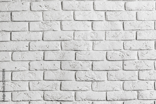 brick wall backgrounds textured