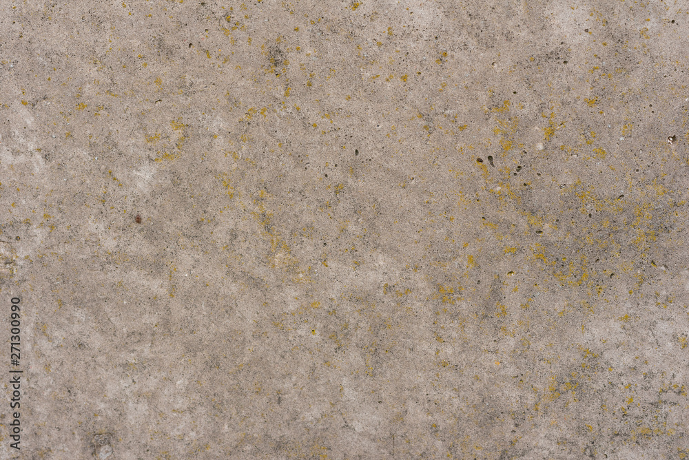Texture, wall, concrete, it can be used as a background. Wall fragment with scratches and cracks Texture, wall, concrete, it can be used as a background. Wall fragment with scratches and cracks