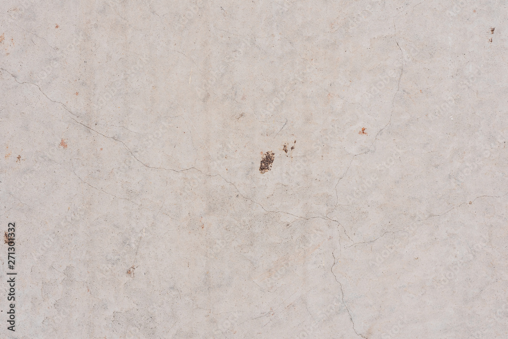 Texture, wall, concrete, it can be used as a background. Wall fragment with scratches and cracks Texture, wall, concrete, it can be used as a background. Wall fragment with scratches and cracks