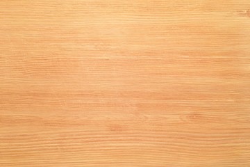 brown wood texture, light wooden abstract background