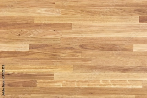 parquet wood texture, dark wooden floor background