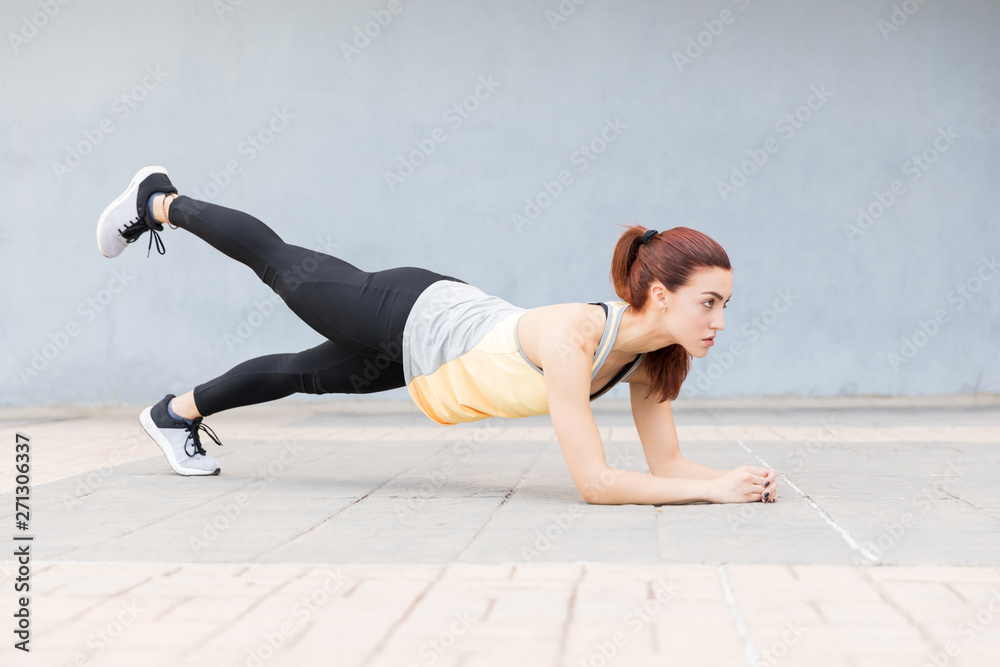 Push Yourself Further A Little More Every Time Push Yourself Further A Little More Every Time