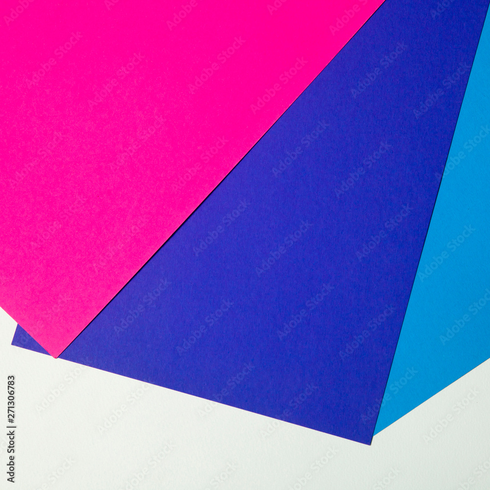 Abstract paper is a colorful background,Creative design for pastel wallpaper. Abstract paper is a colorful background,Creative design for pastel wallpaper.