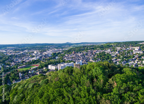 Wetzlar