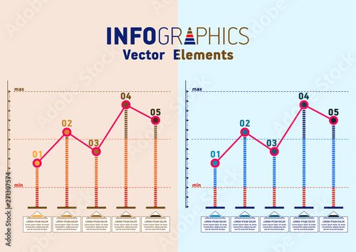 Infographics_0009 photo