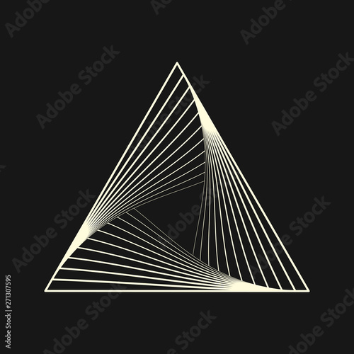 Sacred geometry_0031