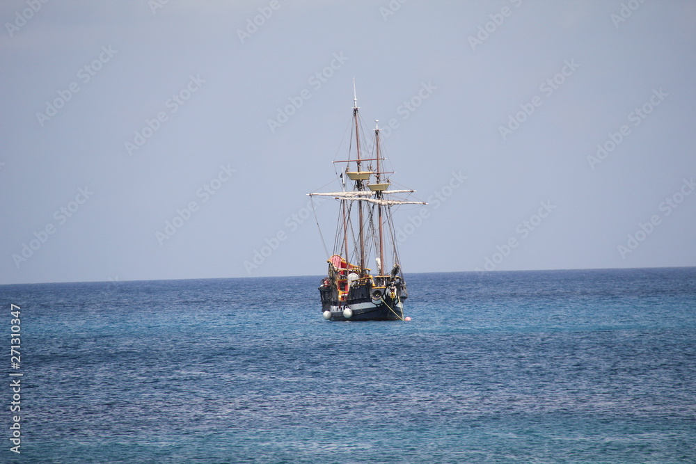 carribean island grand cayman summer beach carribean island grand cayman summer beach