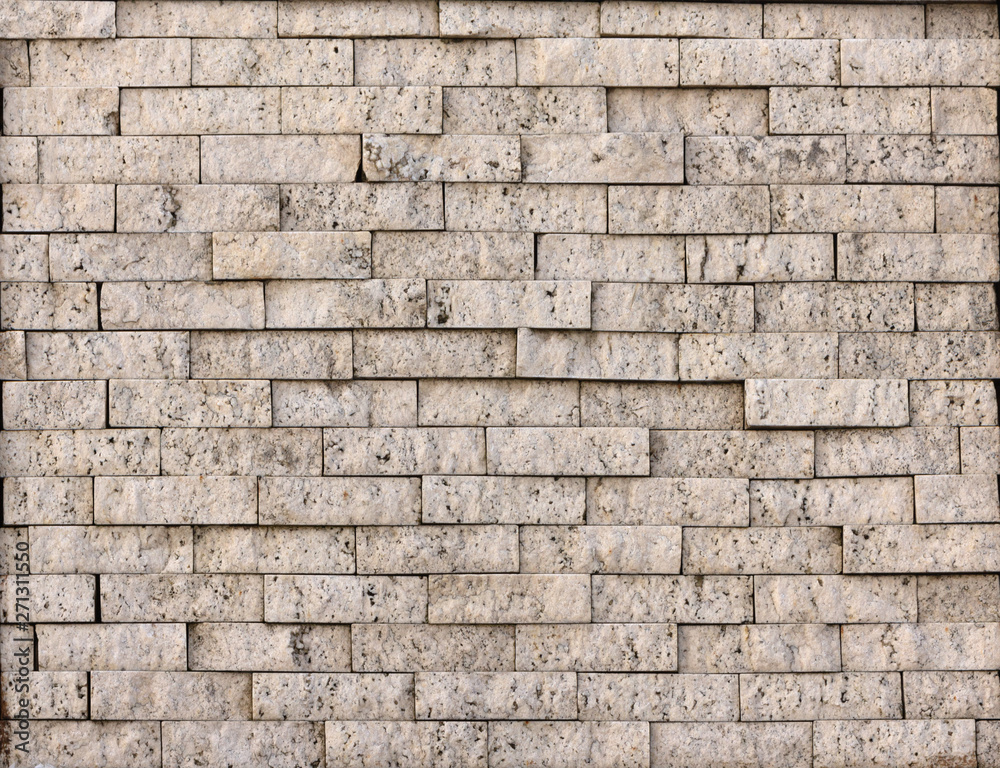 marble texture Stone natural abstract background pattern marble texture Stone natural abstract background pattern