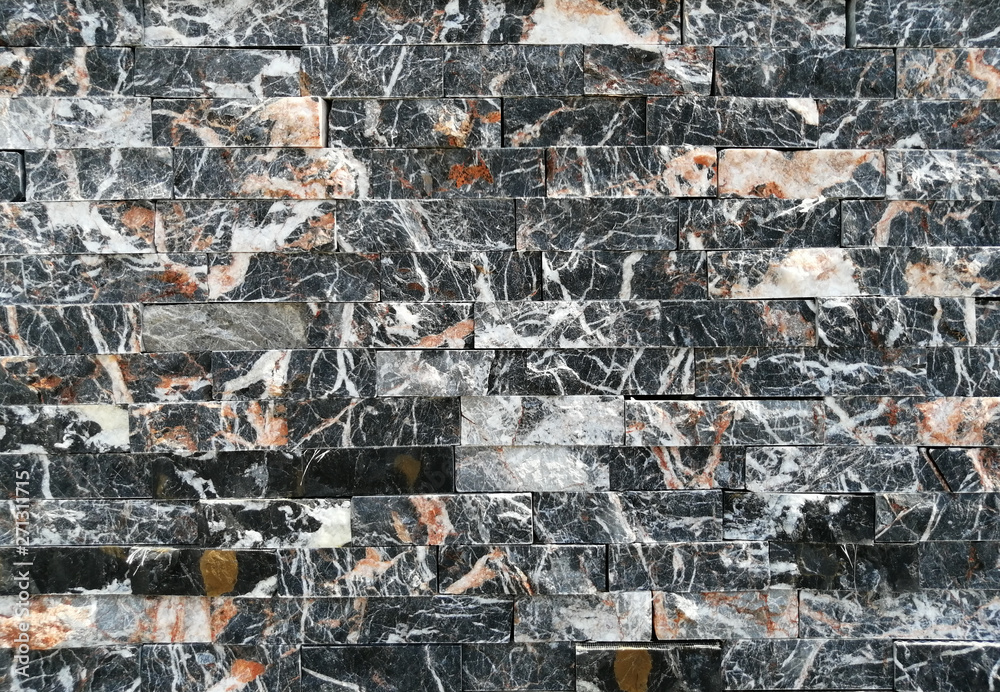 marble texture Stone natural abstract background pattern marble texture Stone natural abstract background pattern